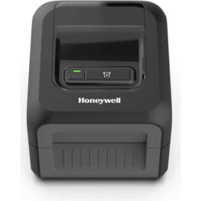 Honeywell PC42E-D (PC42EDB020300)