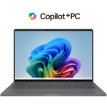 ASUS Zenbook A14 UX3407QA-QD306W Преносими компютри