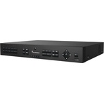 Carrier (UTC) TrueVision NVR 11 16 channel 2TB HDD - Carrier (UTC) TVN-1116-2T (31175015)