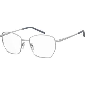 Seventh Street 7A607 010 (7A607 010)