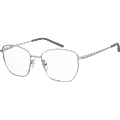 Seventh Street 7A607 010 (7A607 010)