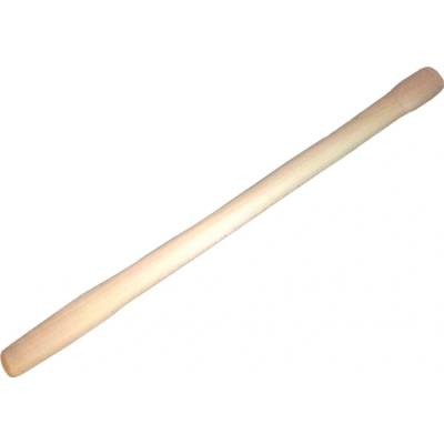 Euronářadí Násada na kladivo 80cm rovná