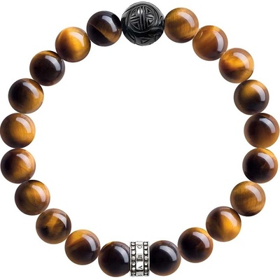 Thomas Sabo náramek A1408-806-2