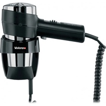 Valera VAL54206038AB