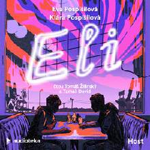 Eli
