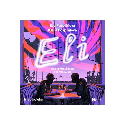 Eli