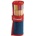 Stabilo point 88 25 ks set