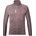 Millet Мъжко поларено яке Millet Lokka Jacket III Fleece jacket - Pepper (005-4335-0613)