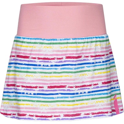 Loap Besrada dívčí sukně mix – Zbozi.Blesk.cz