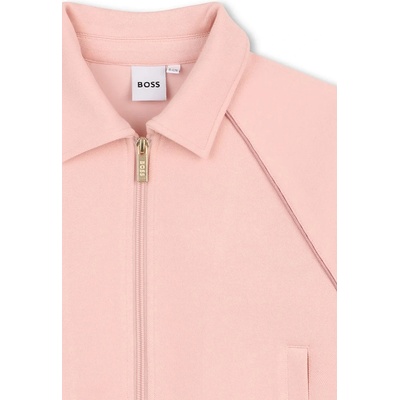 HUGO BOSS Детски суичър boss (j53019.156.162)