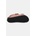 Birkenstock Детски сандали Birkenstock Milano (1029519.24.35)