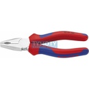 Knipex 0305160