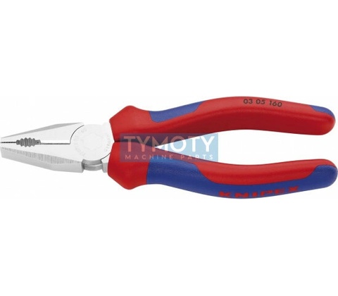 Knipex 0305160