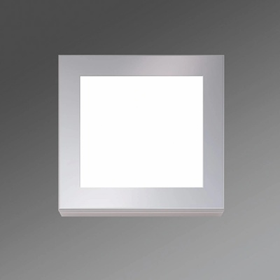 Regiolux 43601034115
