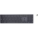 HP 450 (4R184AA#ABB)