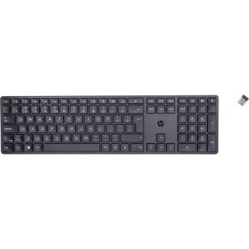 HP 450 (4R184AA#ABB)