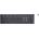 HP 450 (4R184AA#ABB)