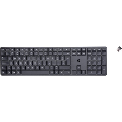 HP 450 (4R184AA#ABB)
