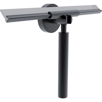 Nimco Unix Nimco UNC 13012-90