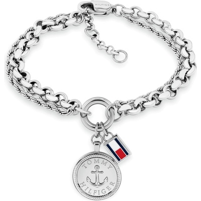 Tommy Hilfiger 2781024 (2781024)