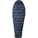 FJÄLLRÄVEN Keb Two Seasons