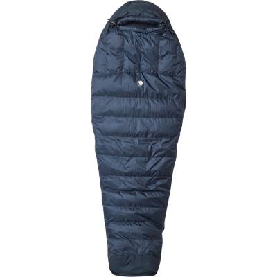 Fjällräven Keb Two Seasons Women