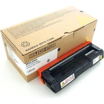 Image 1 of Ricoh 407639