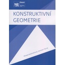 Konstruktivní geometrie
