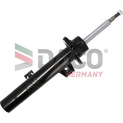 DACO Tlmič pérovania 450312L