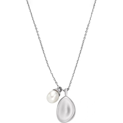 Skagen Дамско колие Skagen SKJ1831040 (SKJ1831040)