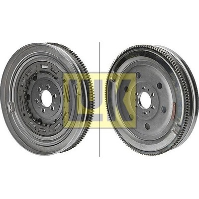 Setrvačník Schaeffler LuK 415 0255 09 (415025509)