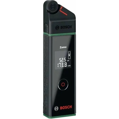 BOSCH Zamo 0.603.672.708