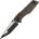 Bestech Cetus BT2304D
