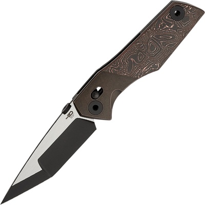 Bestech Cetus BT2304D