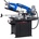 PILOUS ARG 260 PLUS E