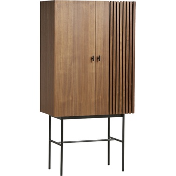 Woud Array 80 x 160 cm