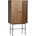 Woud Array 80 x 160 cm