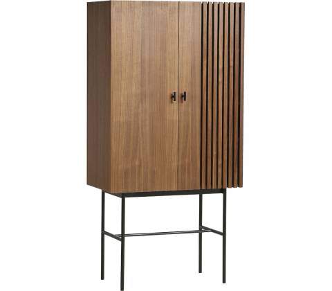 Woud Array 80 x 160 cm