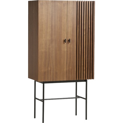 Woud Array 80 x 160 cm