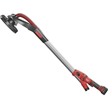 Flex GE MH 18.0-EC/5.0 Set+MH-R