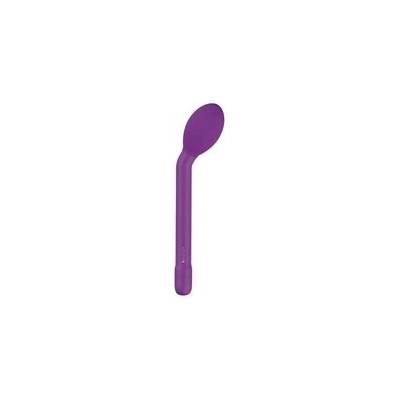 B Swish Bgee Classic Plus вибратор за G-точката, лилав (P24426)