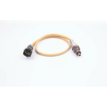 Lambda sonda BOSCH 0 258 030 0CV