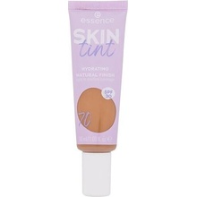 Essence SKIN tint lehký hydratační make-up SPF30 70 30 ml