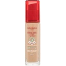 Bourjois Paris Healthy Mix Clean & Vegan Radiant Foundation make-up 52W Vanilla 30 ml