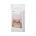 Xiaomi MI PORTABLE PHOTO PRINTER PAPER PRINTING PAPER (MI PORTABLE PHOTO PRINTER PAPER)