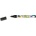 Kreul Triton Маркер за текстил 1 - 2 mm Black 1 бр (17609)
