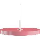 UMAGE Asteria 2422C4172