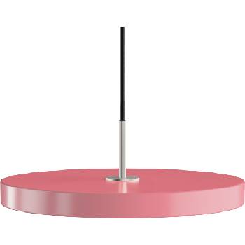 UMAGE Asteria 2422C4172