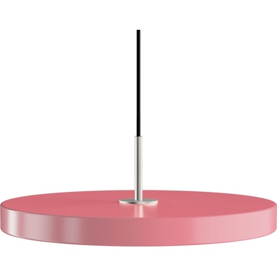 UMAGE Asteria 2422C4172