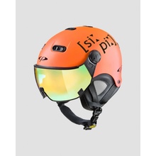 Cp Premium Helmets Carachillo XS